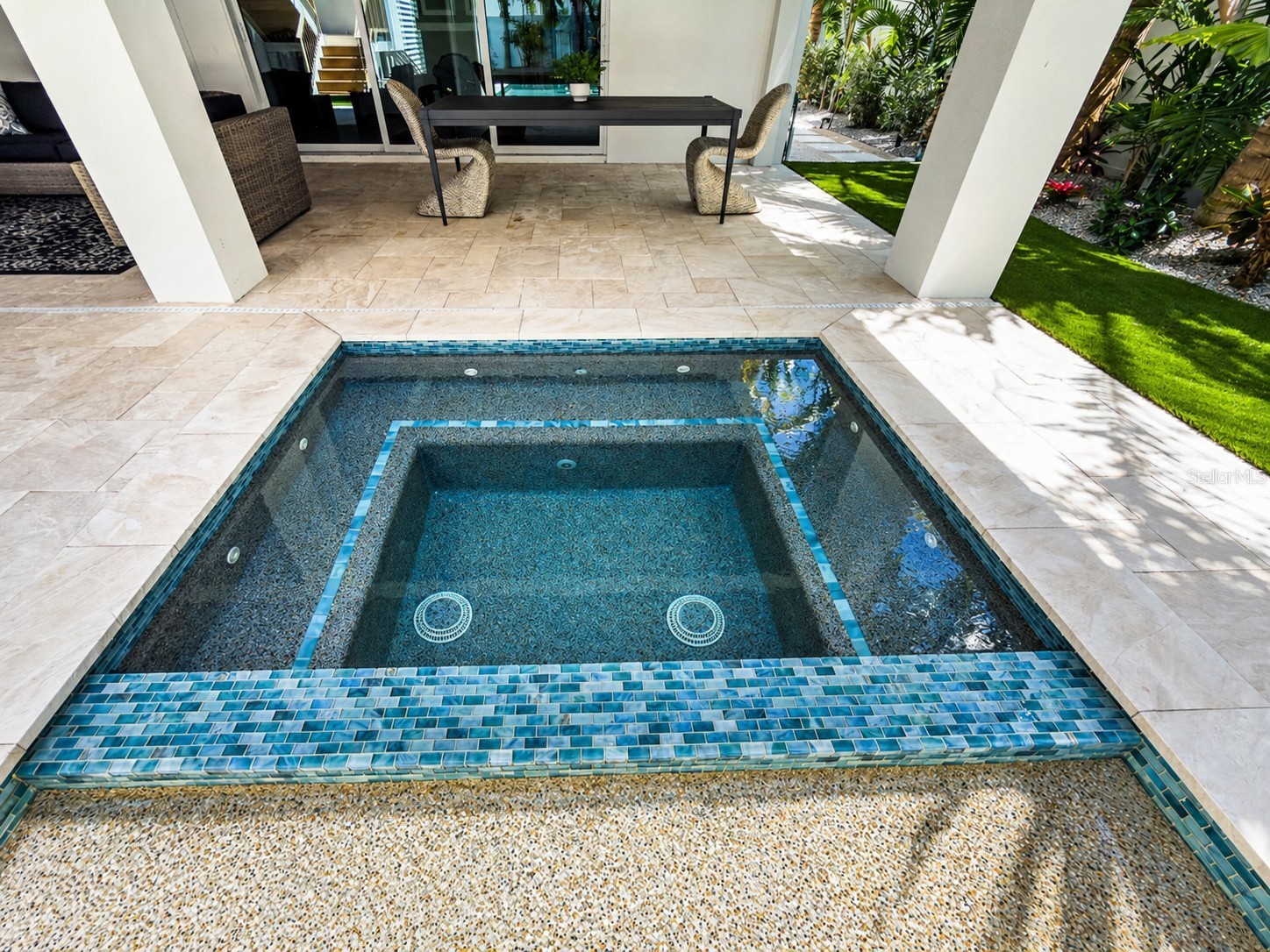 416 Alamanda Road Anna Maria FL 34216 - GULF OF MEXICO A4690578 image80