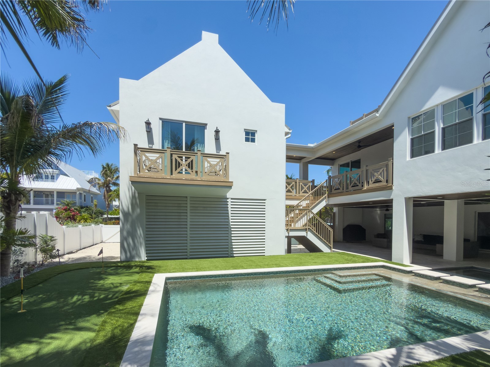 416 Alamanda Road Anna Maria FL 34216 - GULF OF MEXICO A4690578 image82