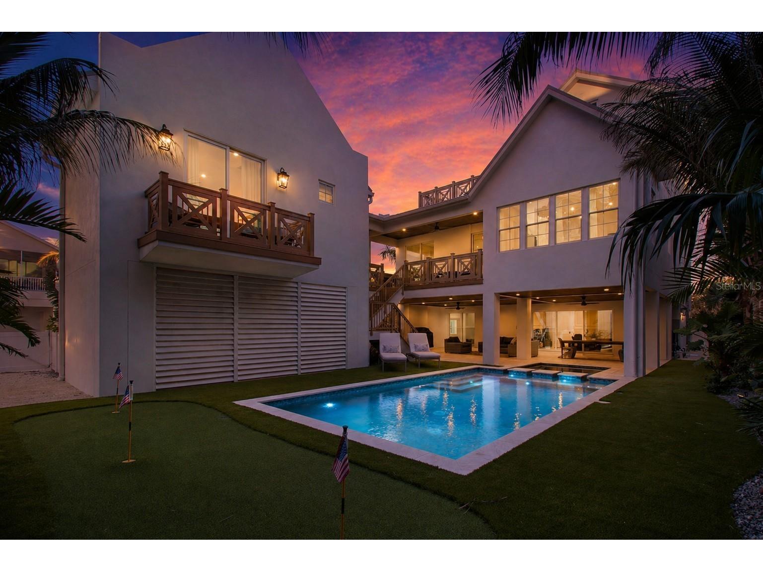 416 Alamanda Road Anna Maria FL 34216 - GULF OF MEXICO A4690578 image83