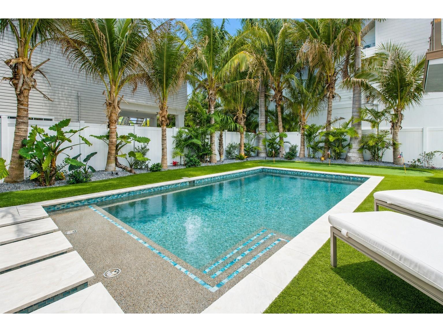416 Alamanda Road Anna Maria FL 34216 - GULF OF MEXICO A4690578 image84