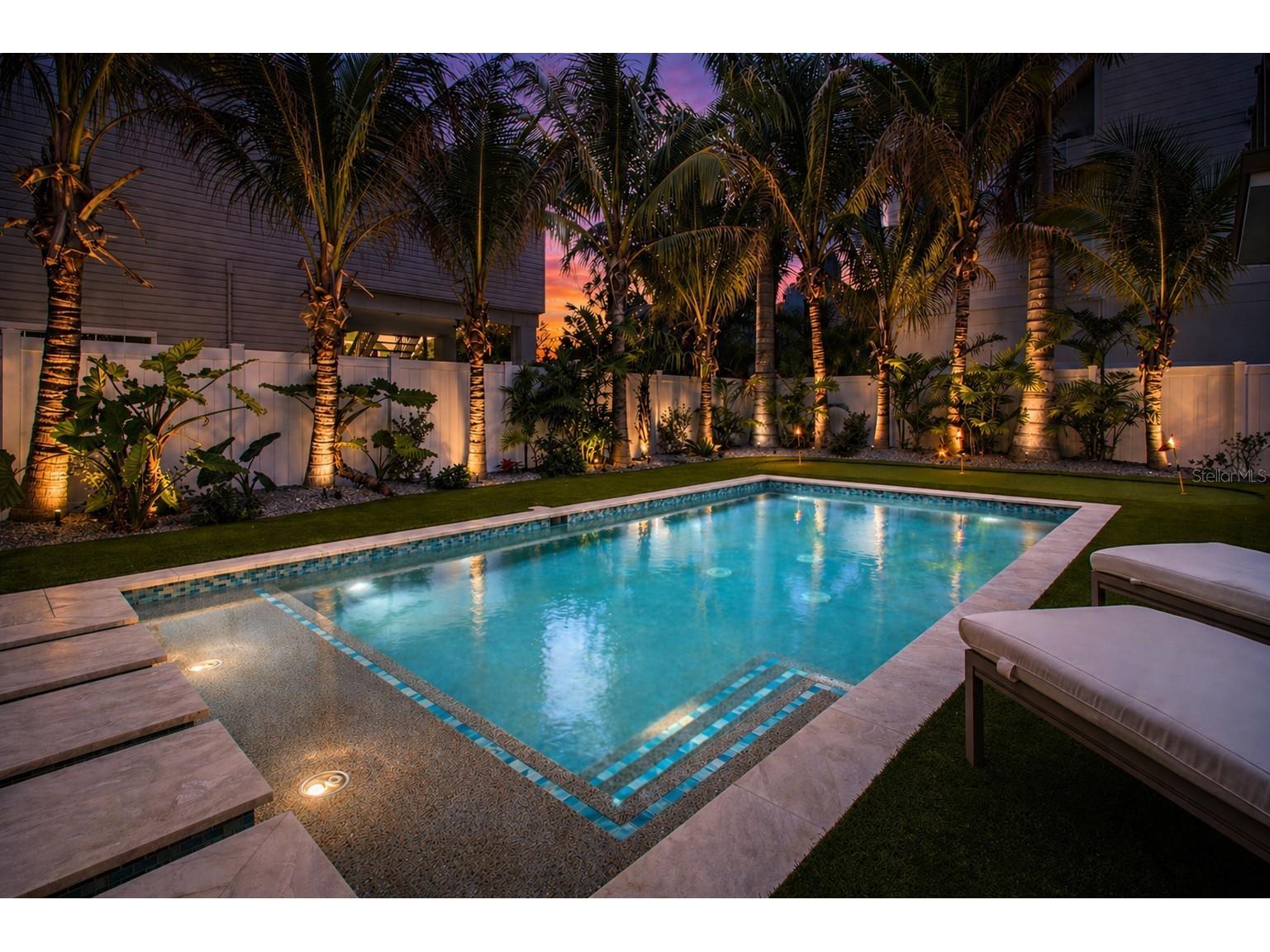 416 Alamanda Road Anna Maria FL 34216 - GULF OF MEXICO A4690578 image85