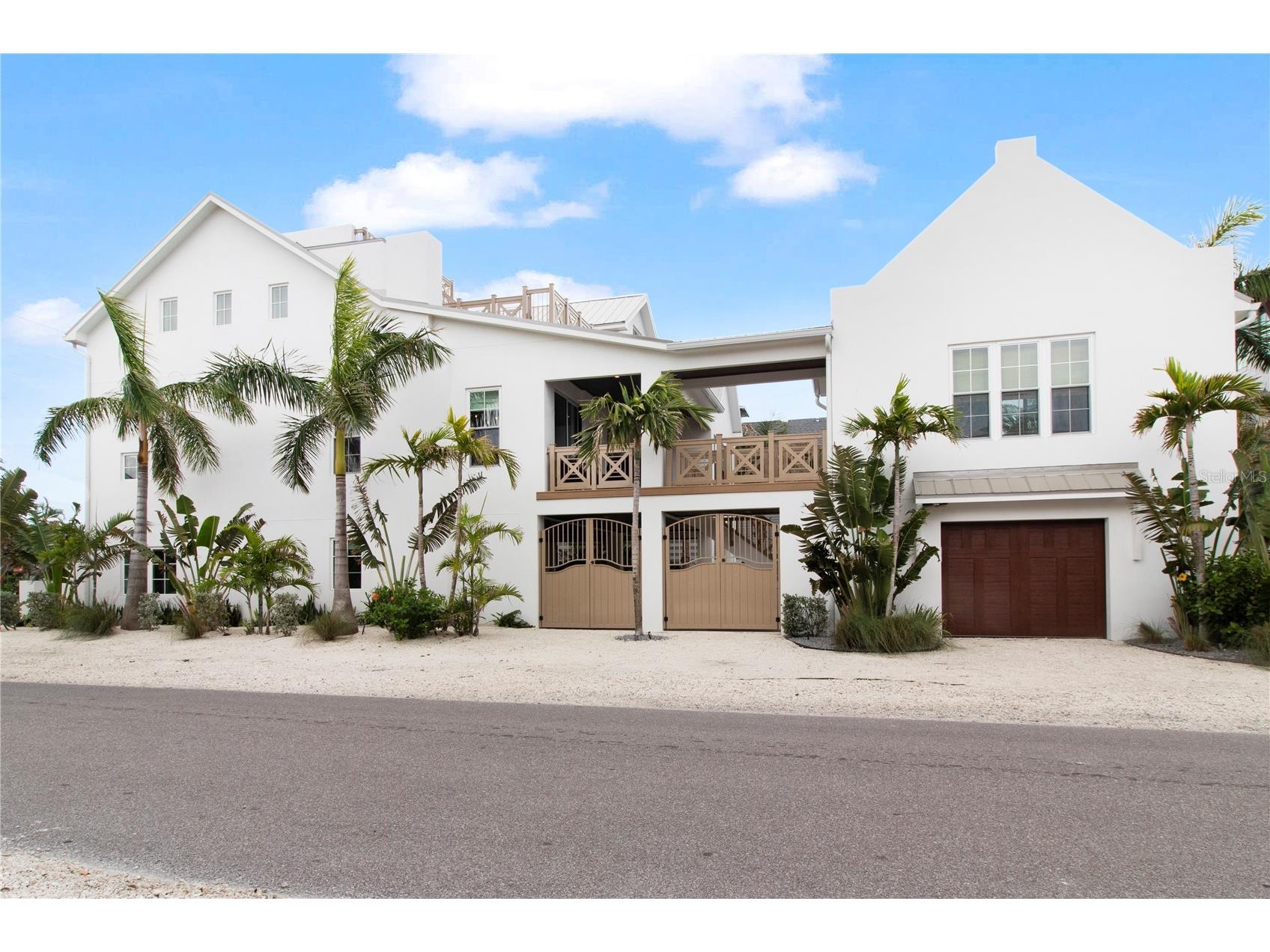 416 Alamanda Road Anna Maria FL 34216 - GULF OF MEXICO A4690578 image87