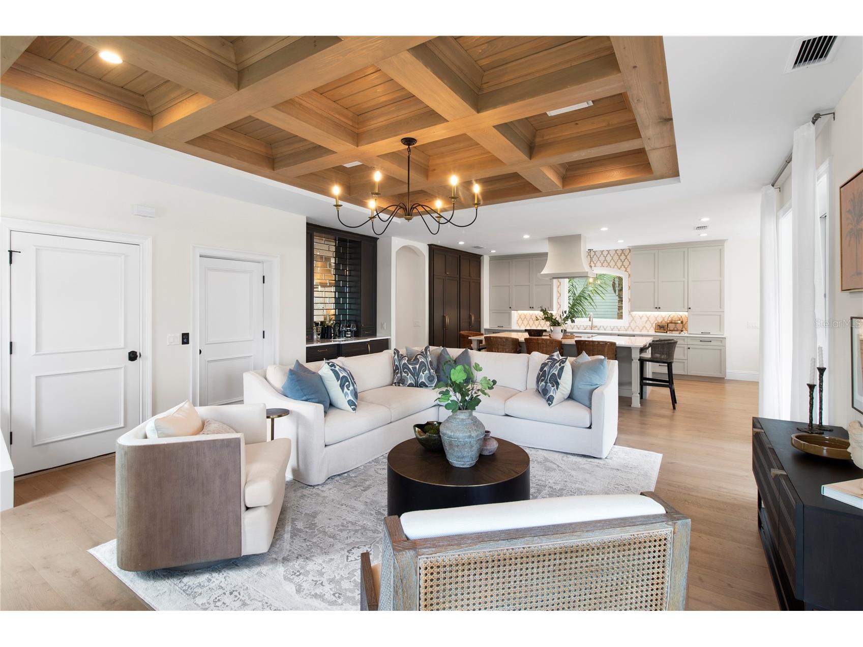 416 Alamanda Road Anna Maria FL 34216 - GULF OF MEXICO A4690578 image9