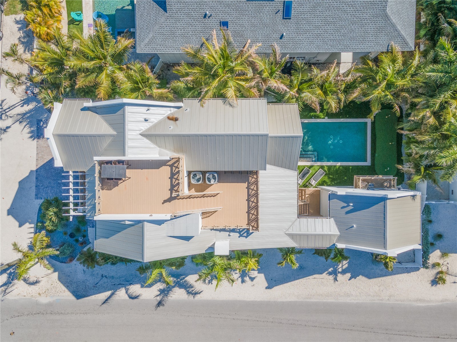 416 Alamanda Road Anna Maria FL 34216 - GULF OF MEXICO A4690578 image91
