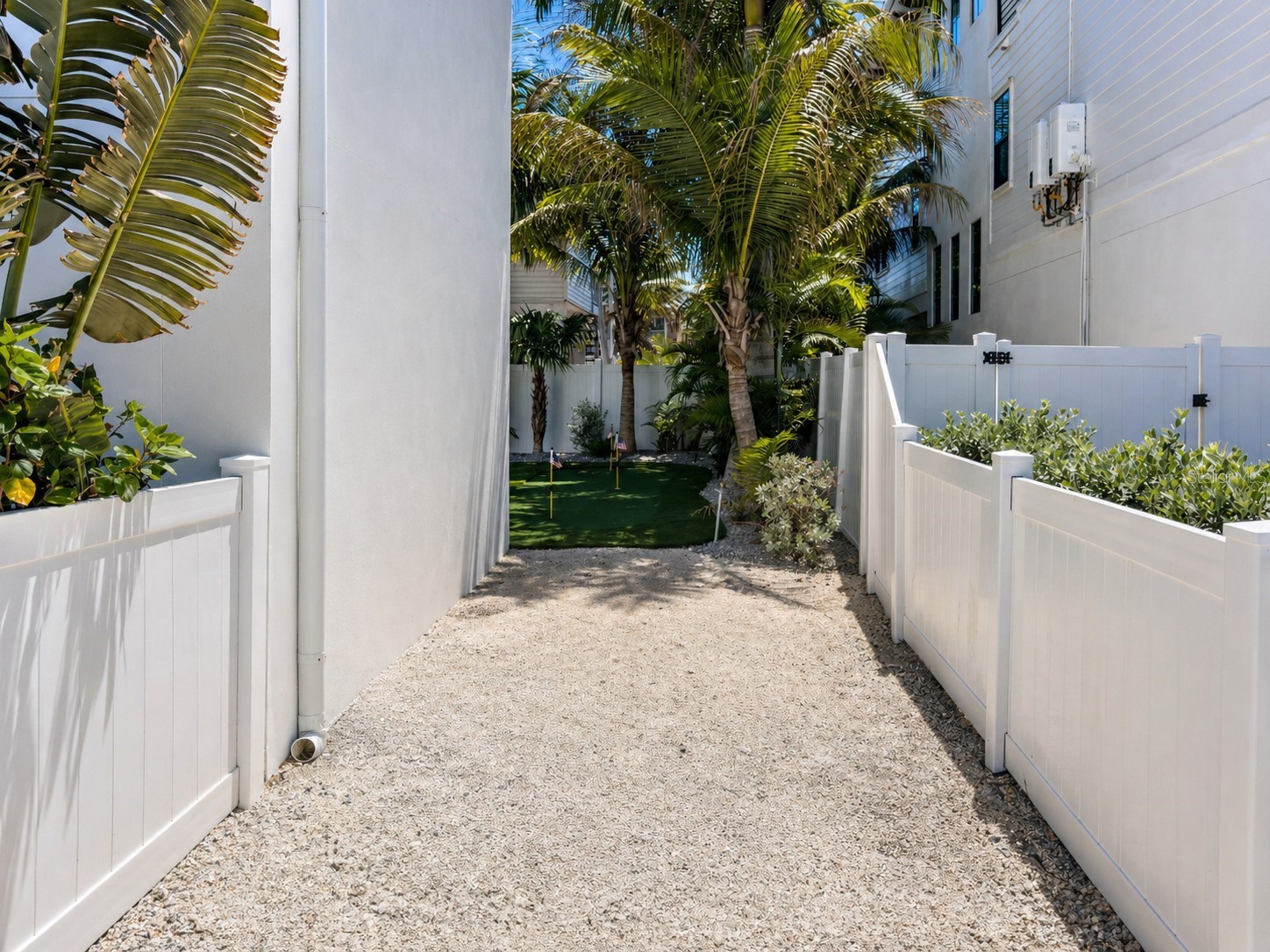 416 Alamanda Road Anna Maria FL 34216 - GULF OF MEXICO A4690578 image92
