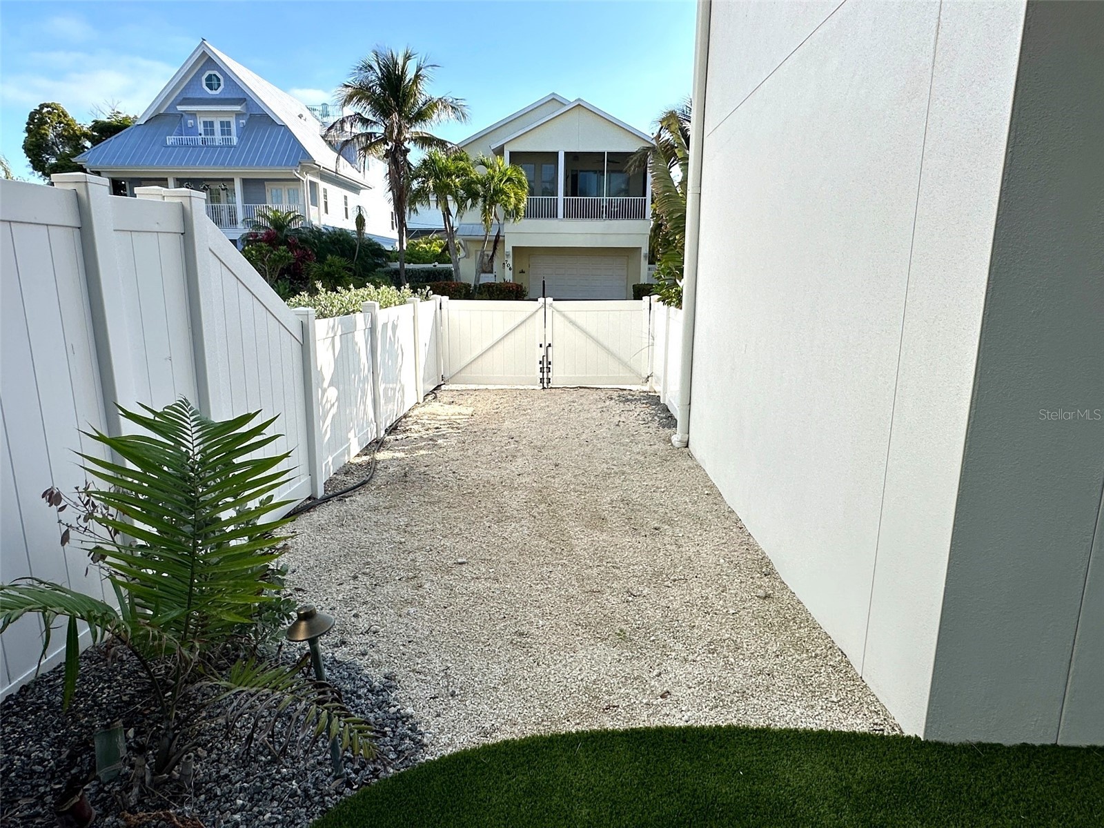 416 Alamanda Road Anna Maria FL 34216 - GULF OF MEXICO A4690578 image93