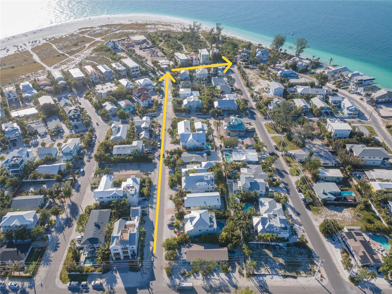 416 Alamanda Road Anna Maria FL 34216 - GULF OF MEXICO A4690578 image94