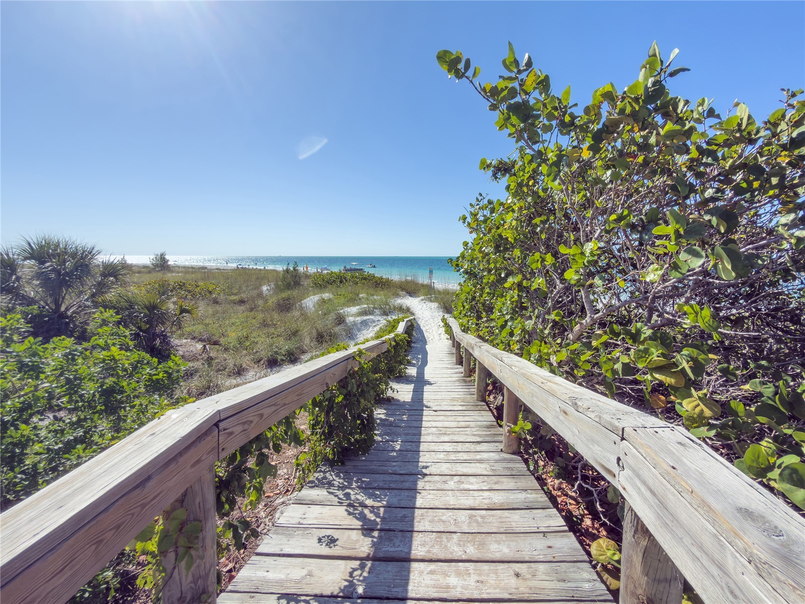 416 Alamanda Road Anna Maria FL 34216 - GULF OF MEXICO A4690578 image96