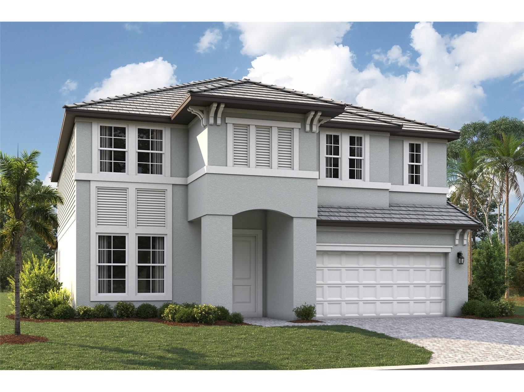 416 Alberata Way Nokomis FL 34275 R4911173 image1