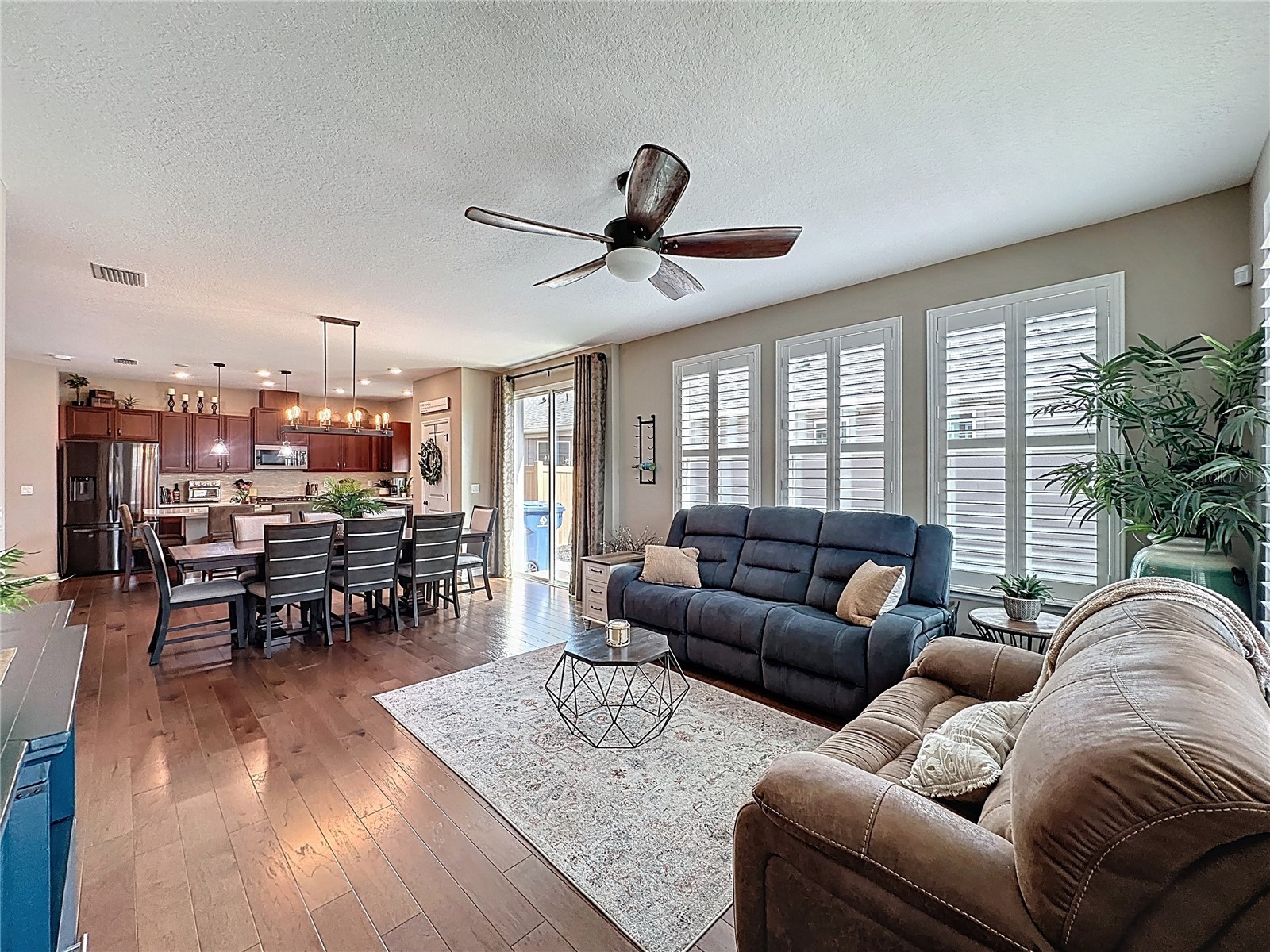 416 Alcove Drive Groveland FL 34736 G5111411 image10