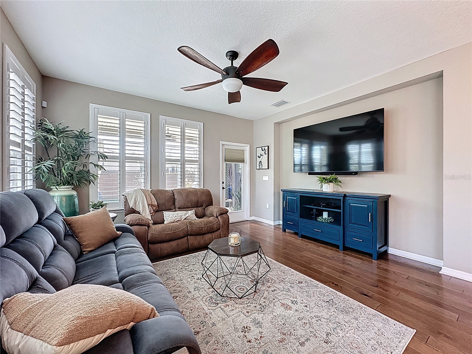 416 Alcove Drive Groveland FL 34736 G5111411 image11