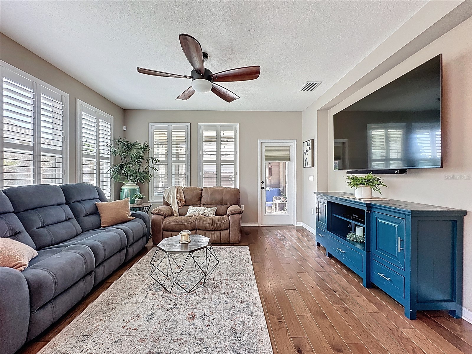 416 Alcove Drive Groveland FL 34736 G5111411 image12