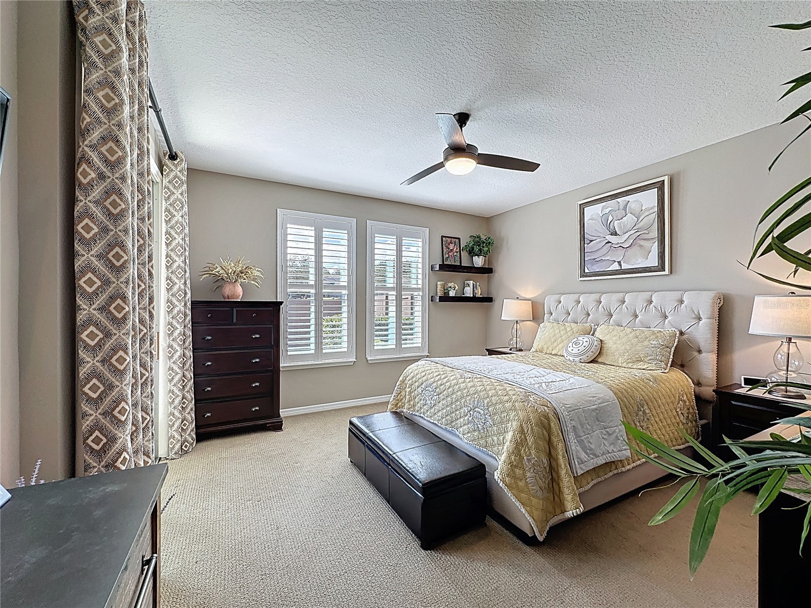 416 Alcove Drive Groveland FL 34736 G5111411 image13