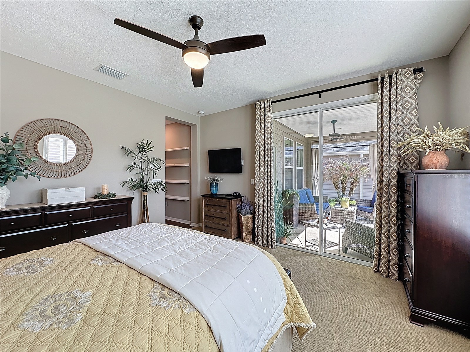 416 Alcove Drive Groveland FL 34736 G5111411 image14