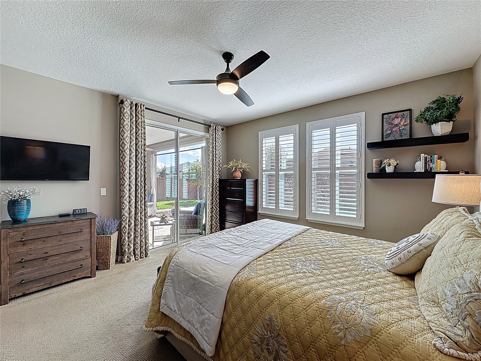 416 Alcove Drive Groveland FL 34736 G5111411 image15