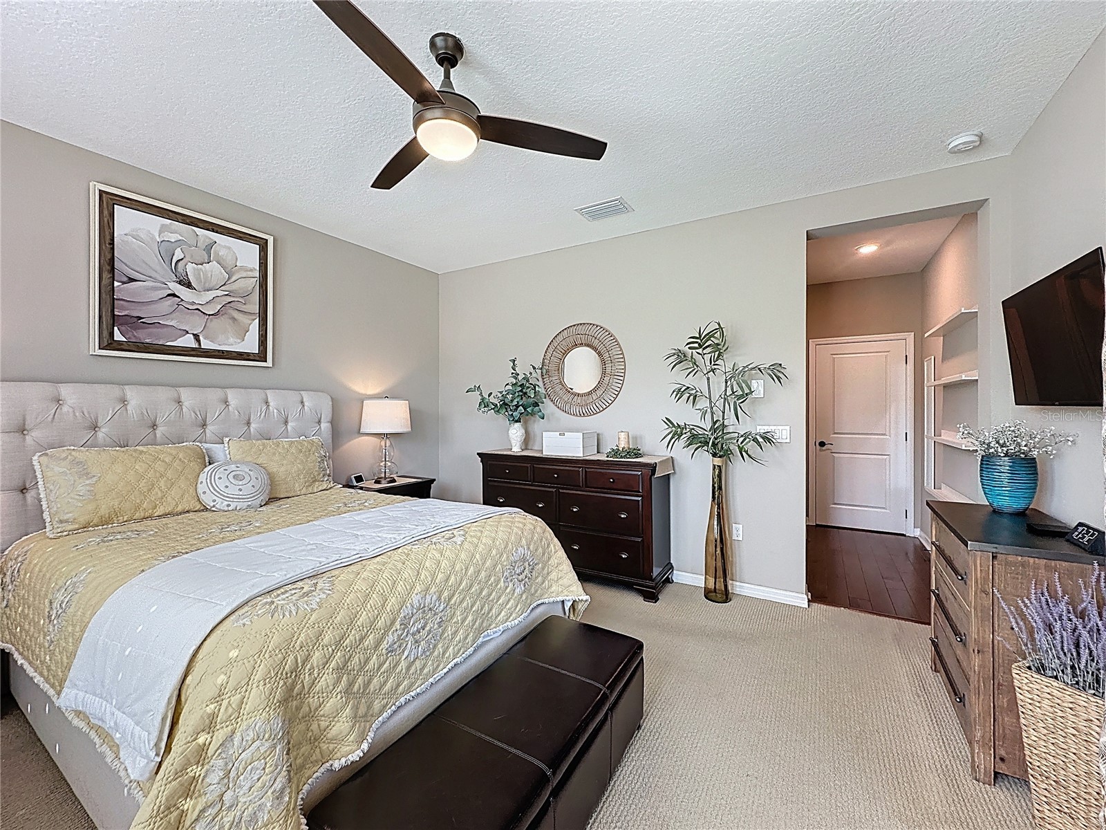 416 Alcove Drive Groveland FL 34736 G5111411 image16