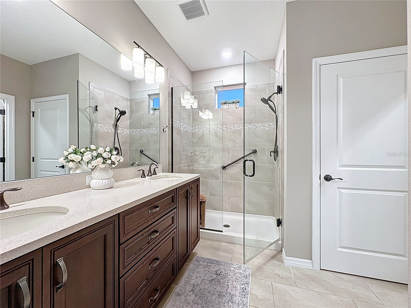 416 Alcove Drive Groveland FL 34736 G5111411 image17