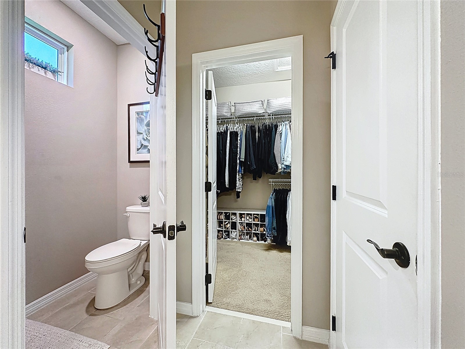 416 Alcove Drive Groveland FL 34736 G5111411 image19