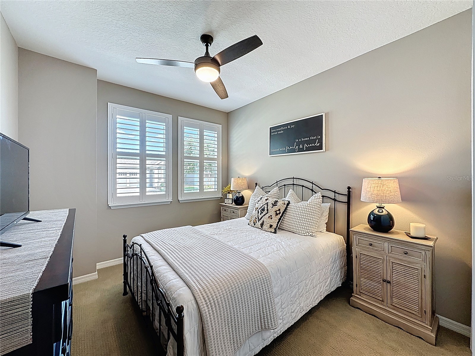 416 Alcove Drive Groveland FL 34736 G5111411 image20
