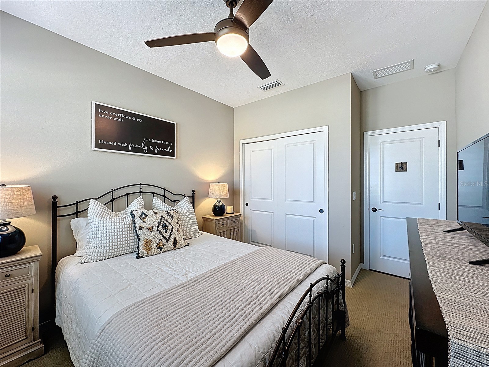 416 Alcove Drive Groveland FL 34736 G5111411 image21