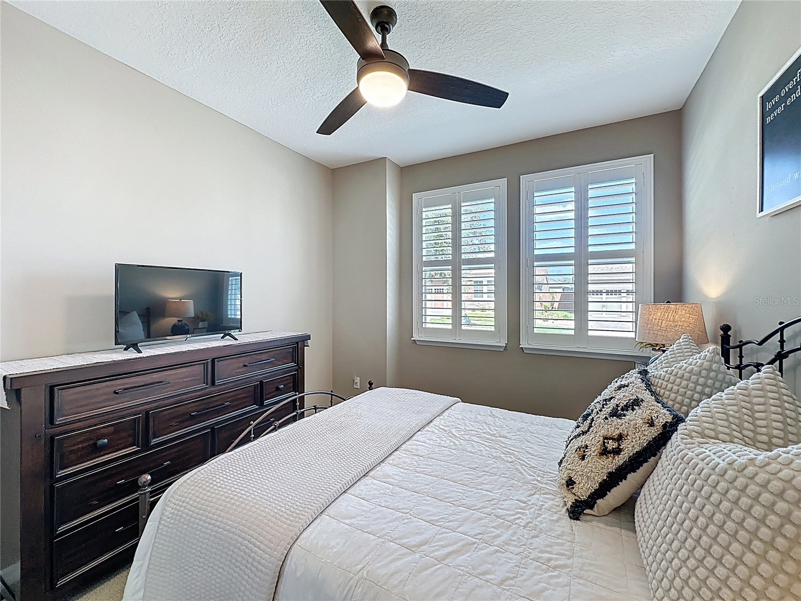 416 Alcove Drive Groveland FL 34736 G5111411 image22