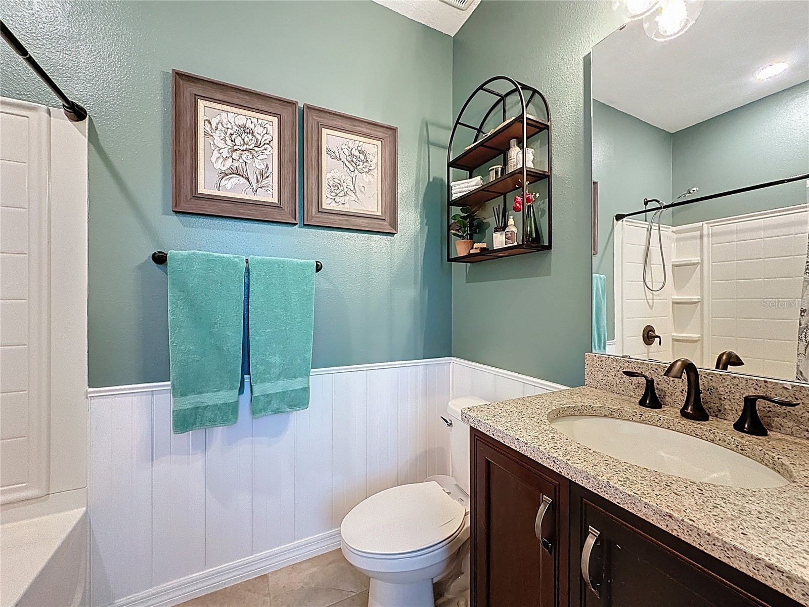 416 Alcove Drive Groveland FL 34736 G5111411 image23