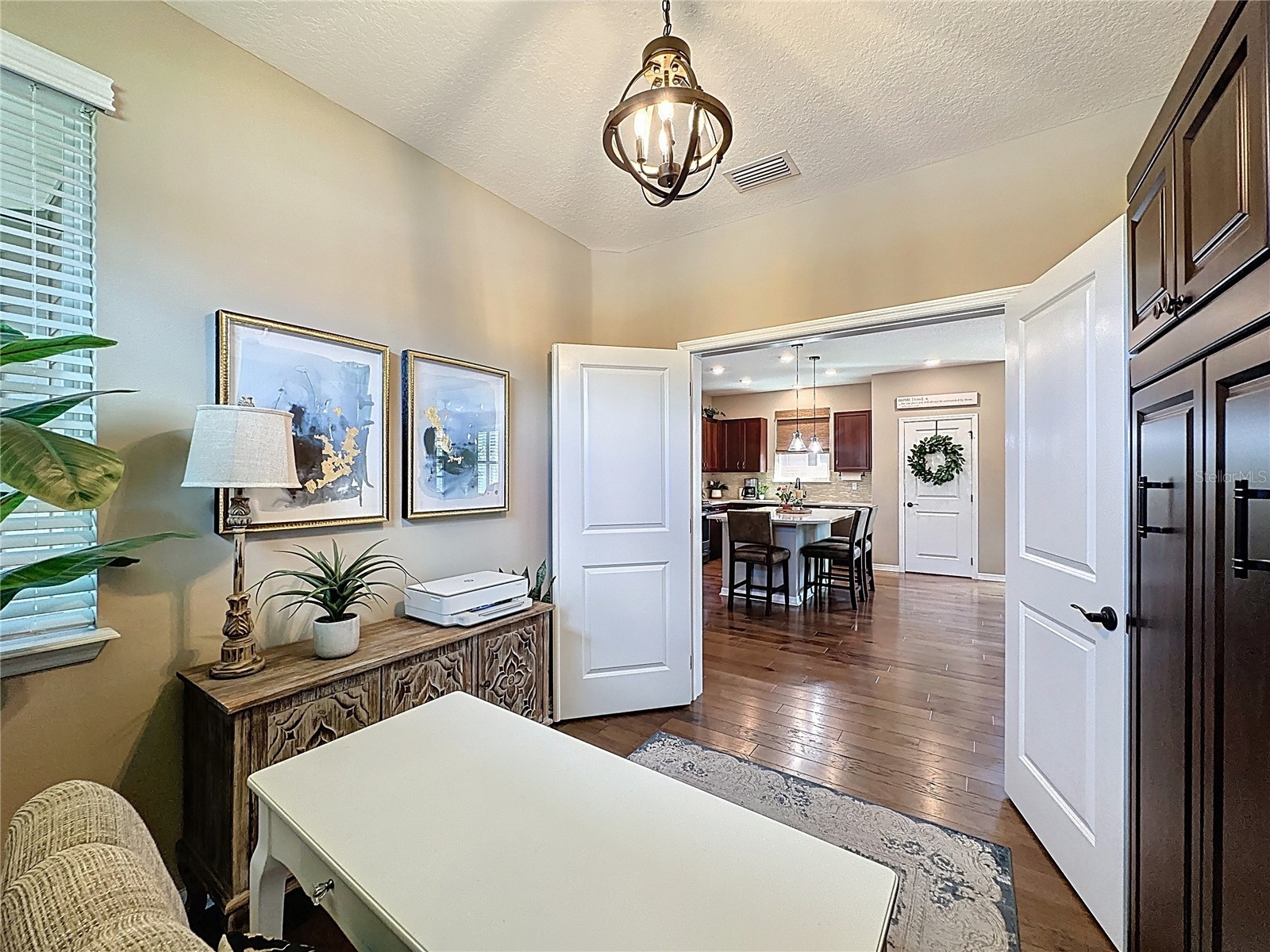 416 Alcove Drive Groveland FL 34736 G5111411 image24