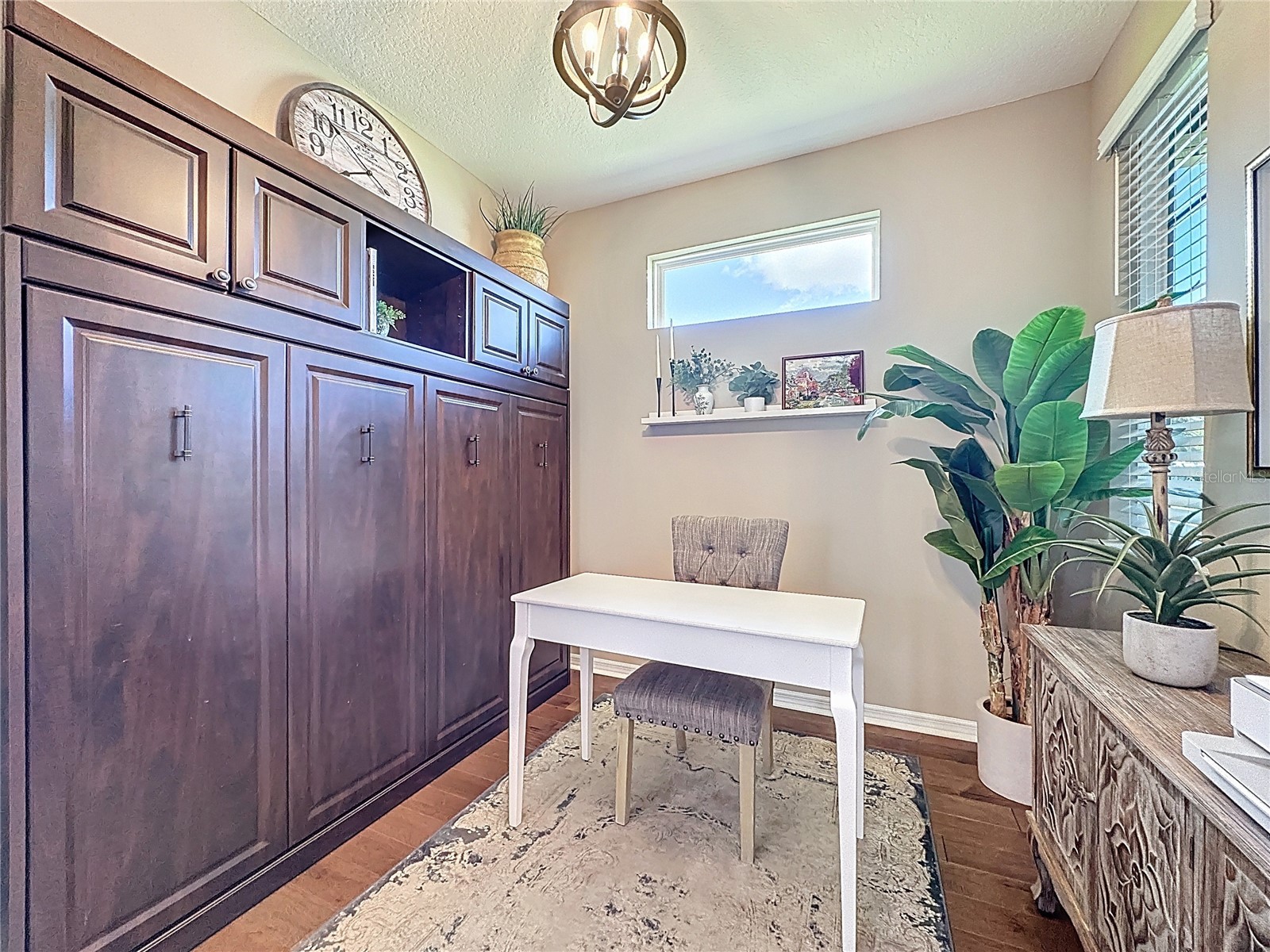 416 Alcove Drive Groveland FL 34736 G5111411 image25