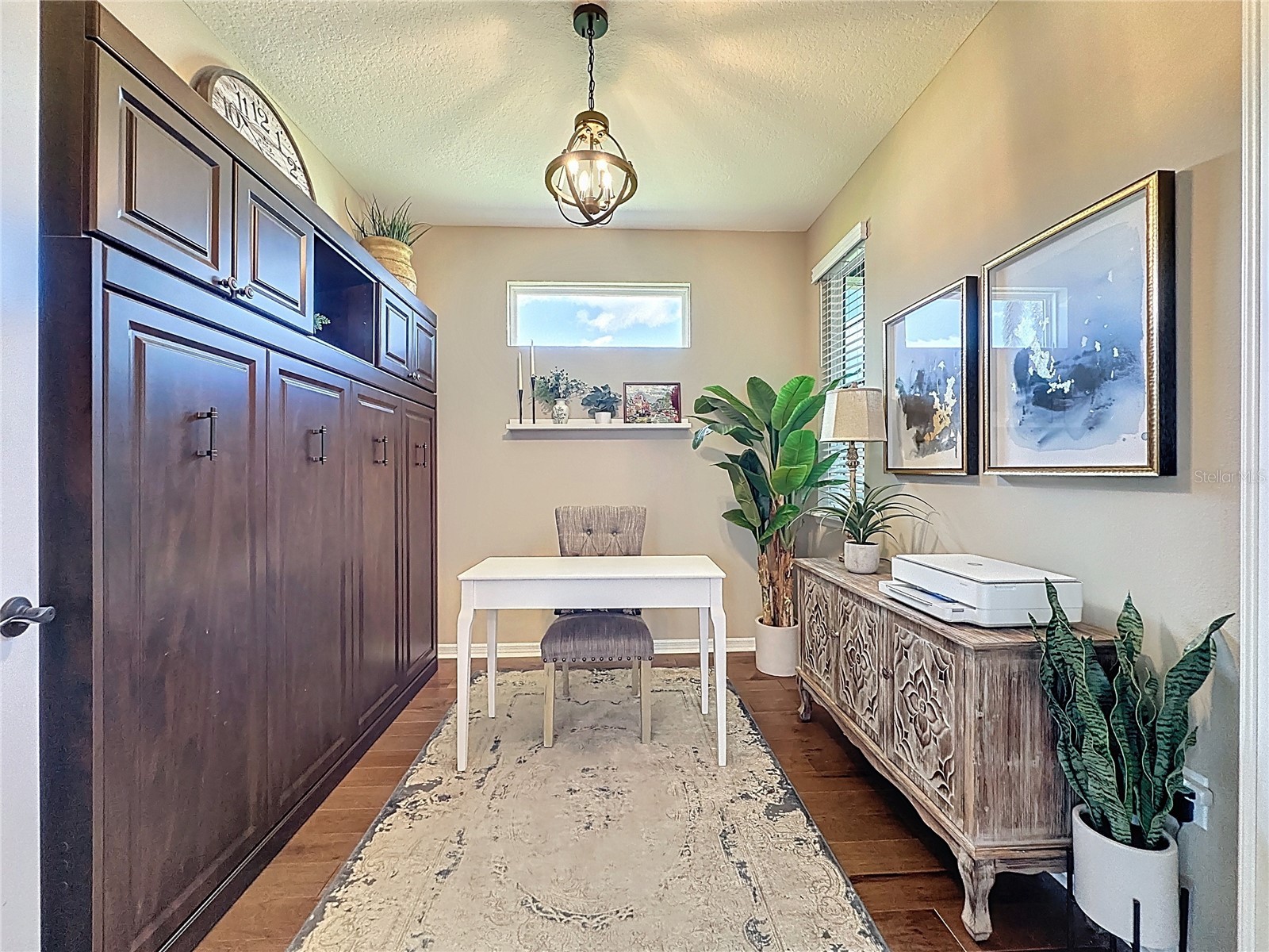 416 Alcove Drive Groveland FL 34736 G5111411 image26