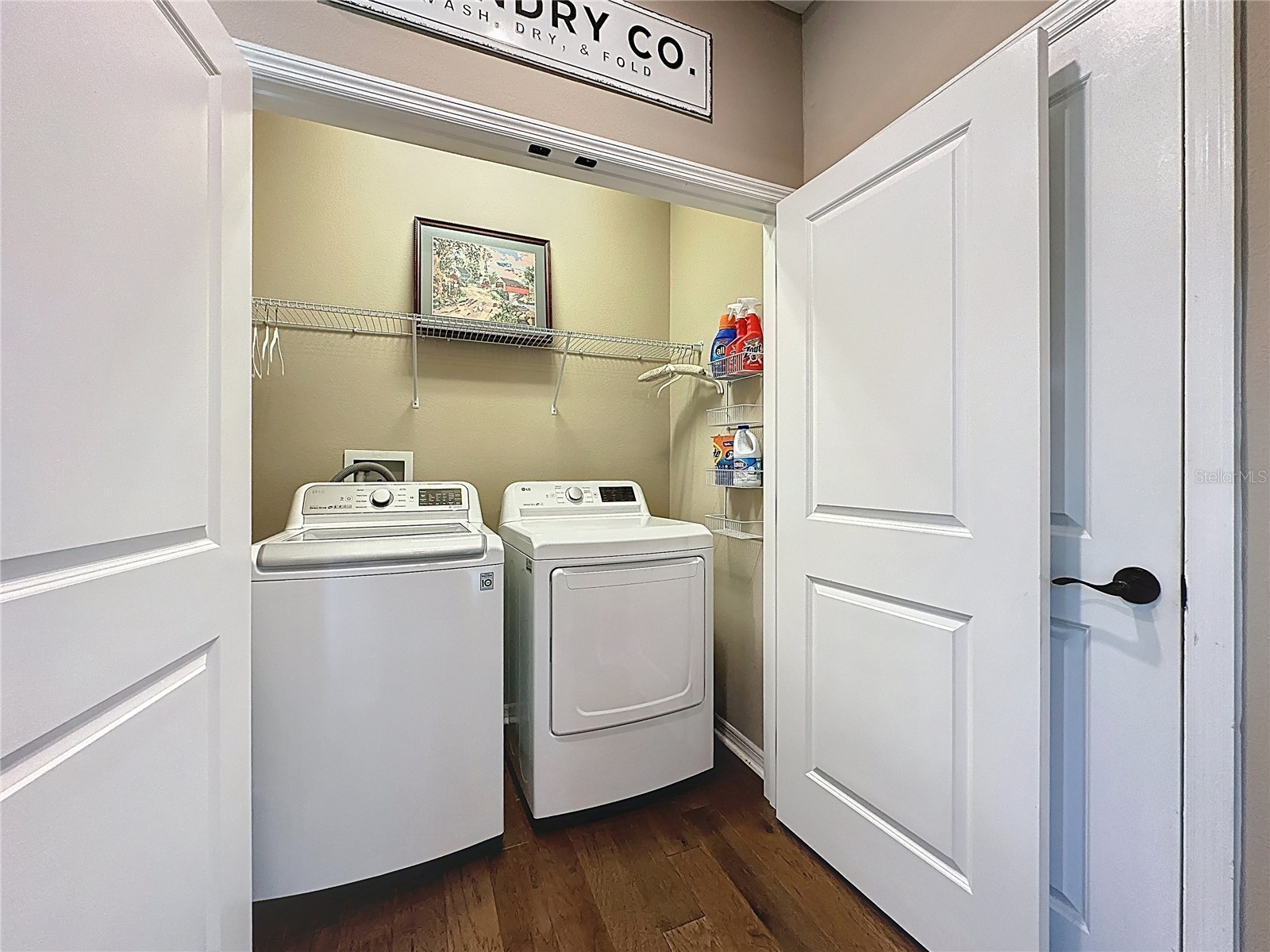416 Alcove Drive Groveland FL 34736 G5111411 image27