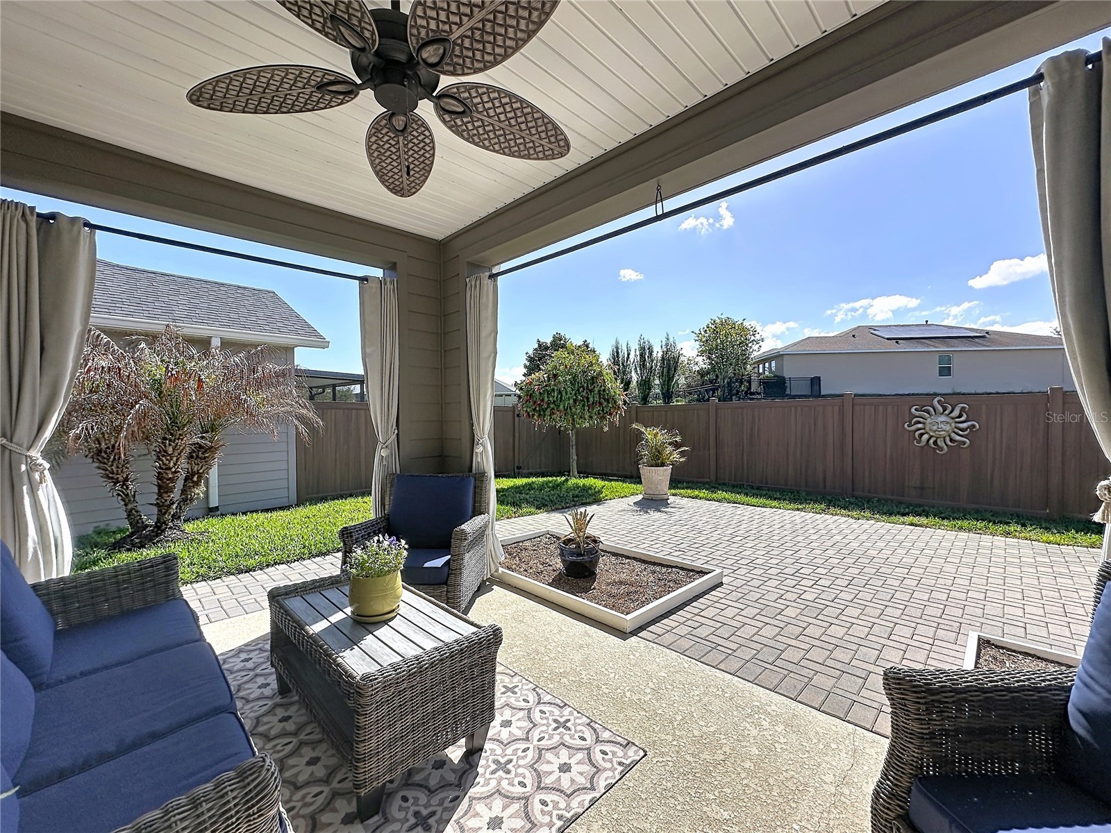 416 Alcove Drive Groveland FL 34736 G5111411 image28