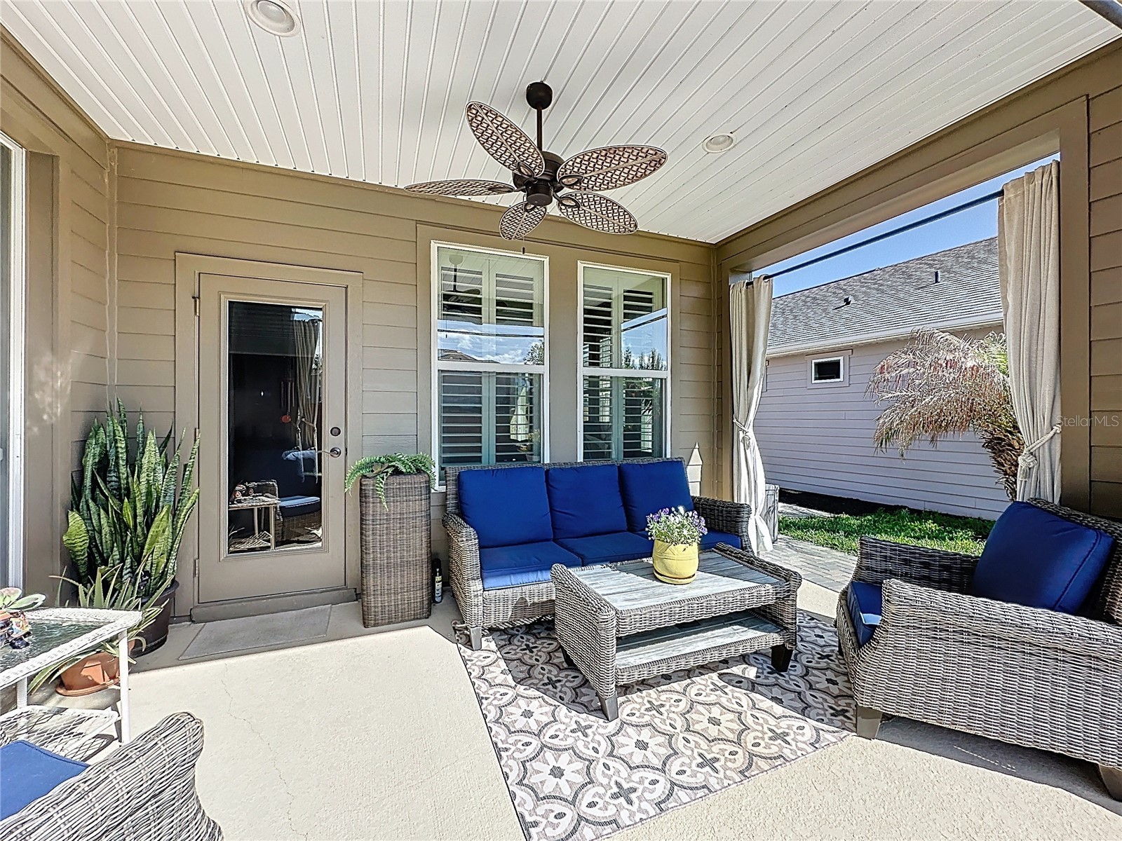 416 Alcove Drive Groveland FL 34736 G5111411 image29
