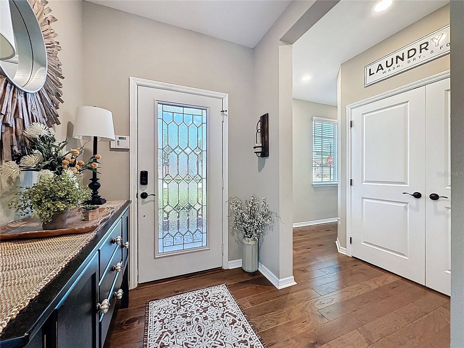 416 Alcove Drive Groveland FL 34736 G5111411 image3