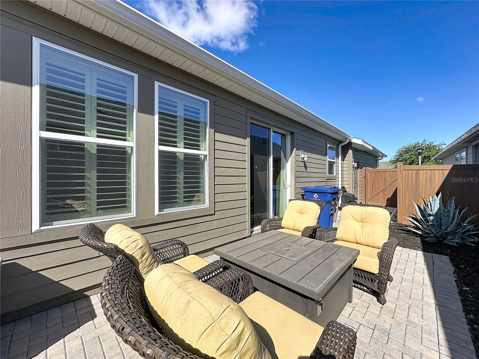 416 Alcove Drive Groveland FL 34736 G5111411 image30