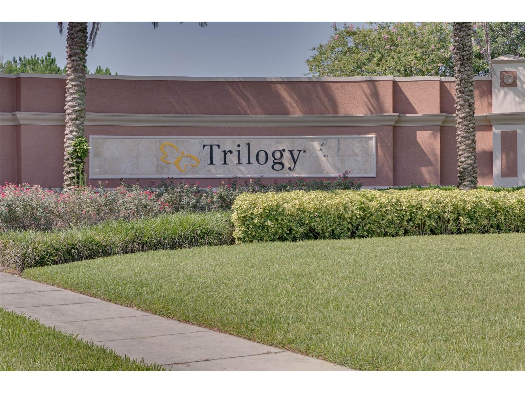 416 Alcove Drive Groveland FL 34736 G5111411 image32