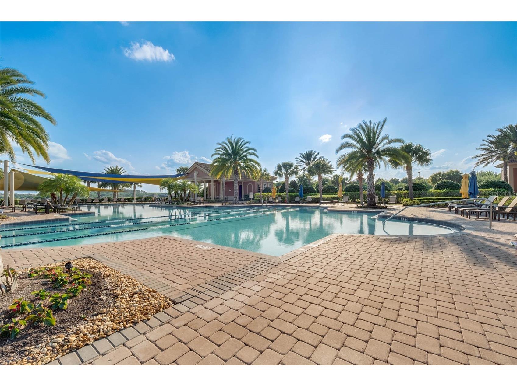 416 Alcove Drive Groveland FL 34736 G5111411 image34
