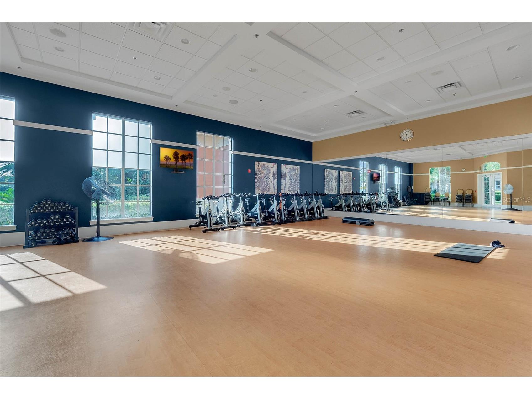 416 Alcove Drive Groveland FL 34736 G5111411 image37