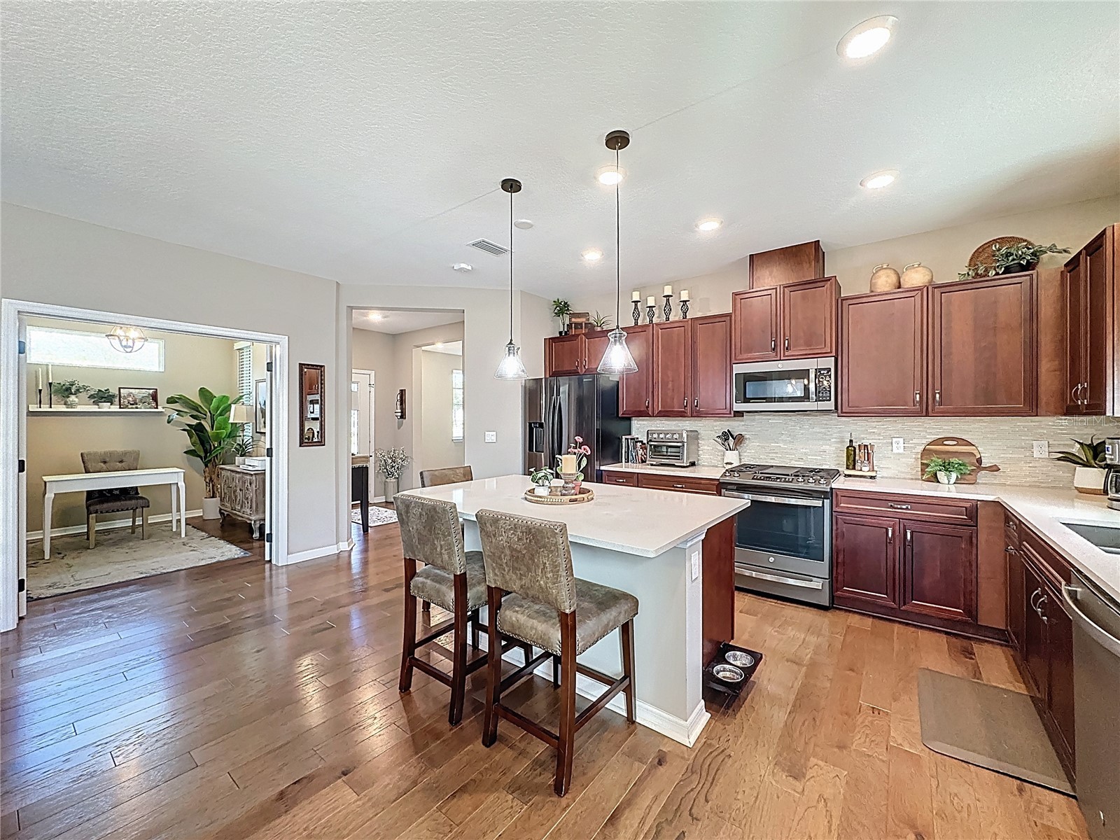 416 Alcove Drive Groveland FL 34736 G5111411 image4