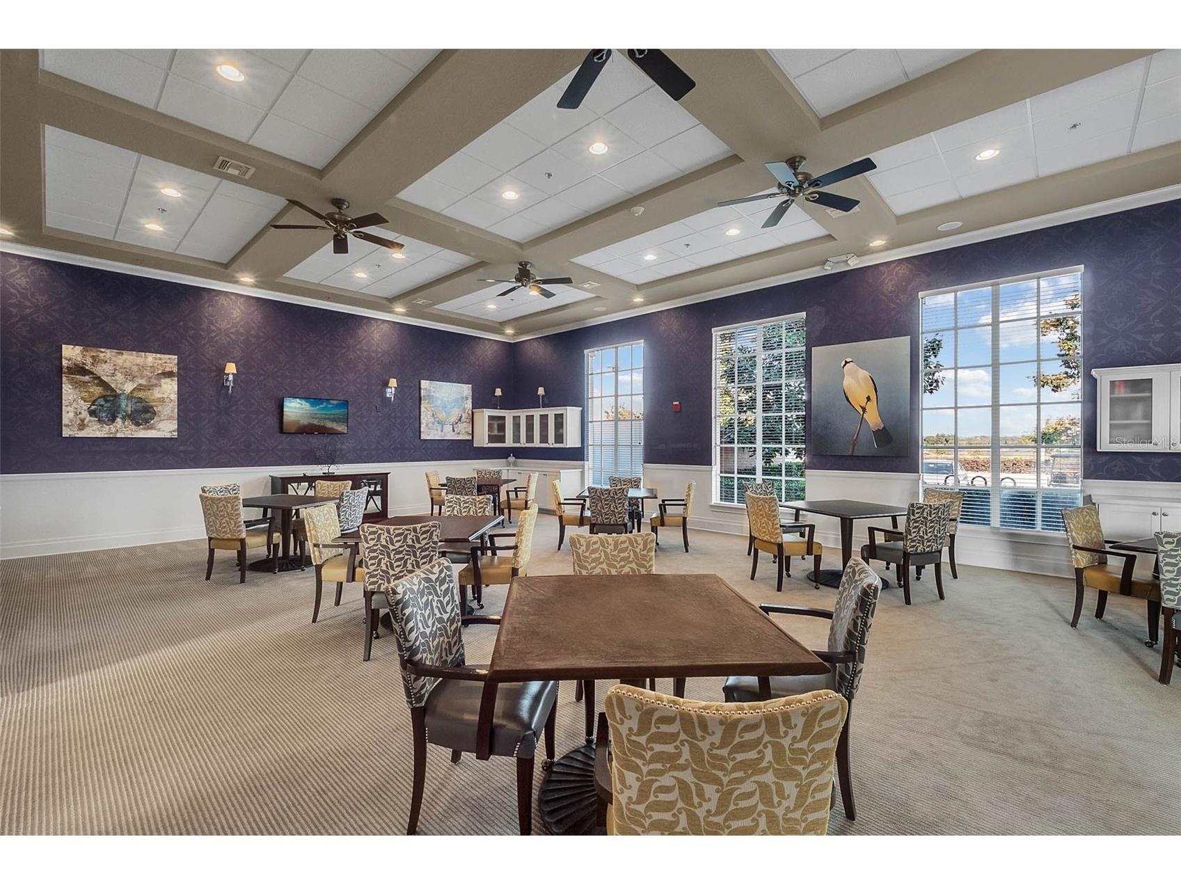 416 Alcove Drive Groveland FL 34736 G5111411 image40