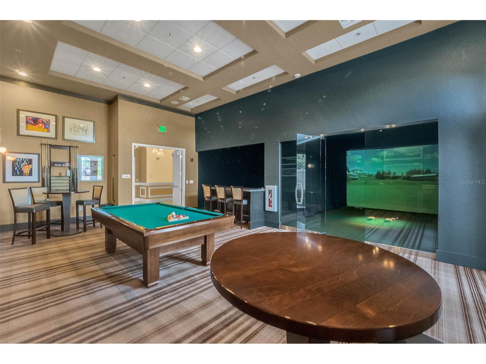 416 Alcove Drive Groveland FL 34736 G5111411 image41