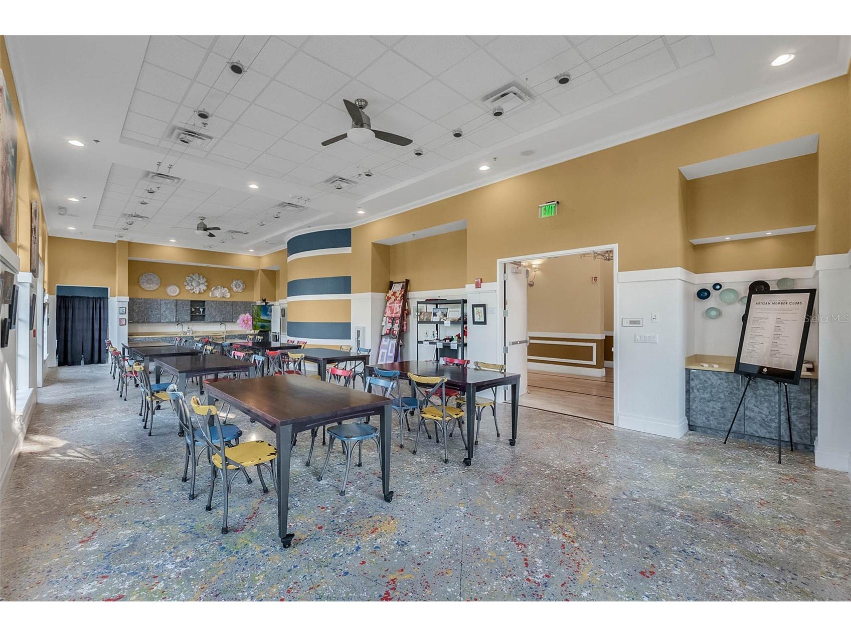 416 Alcove Drive Groveland FL 34736 G5111411 image42