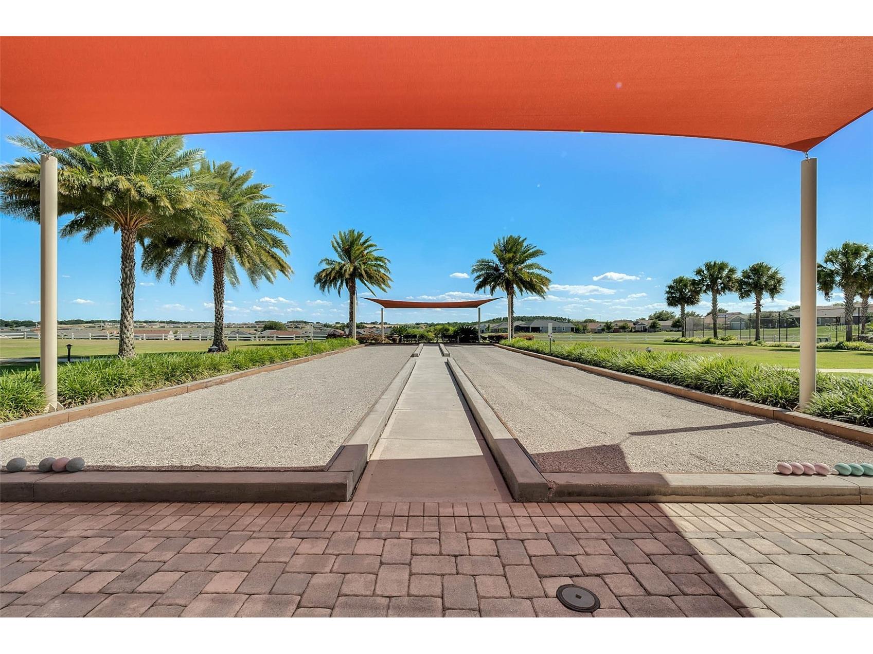 416 Alcove Drive Groveland FL 34736 G5111411 image44