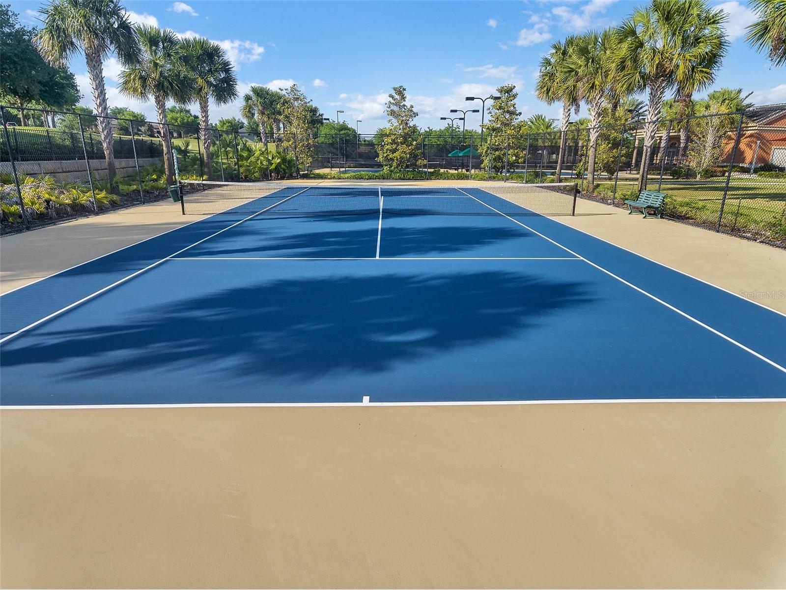 416 Alcove Drive Groveland FL 34736 G5111411 image45