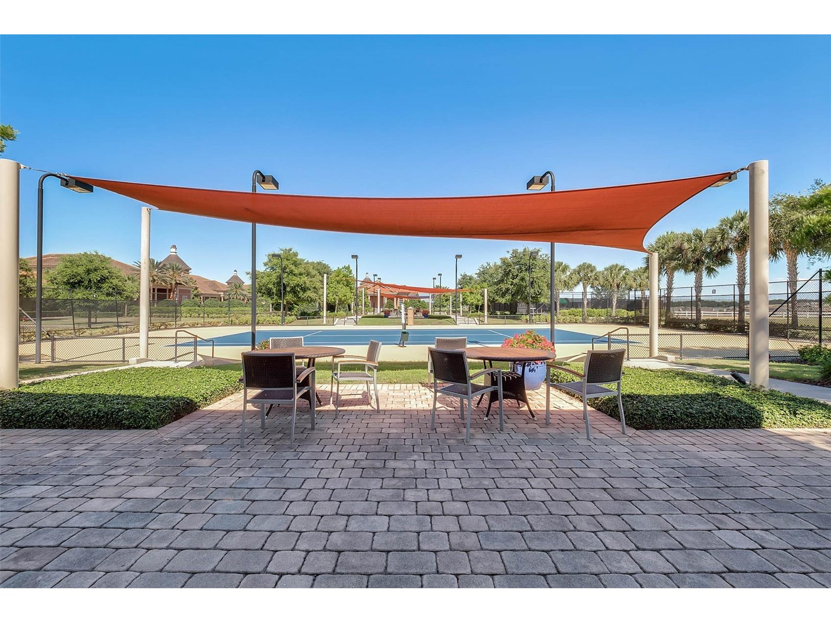 416 Alcove Drive Groveland FL 34736 G5111411 image47