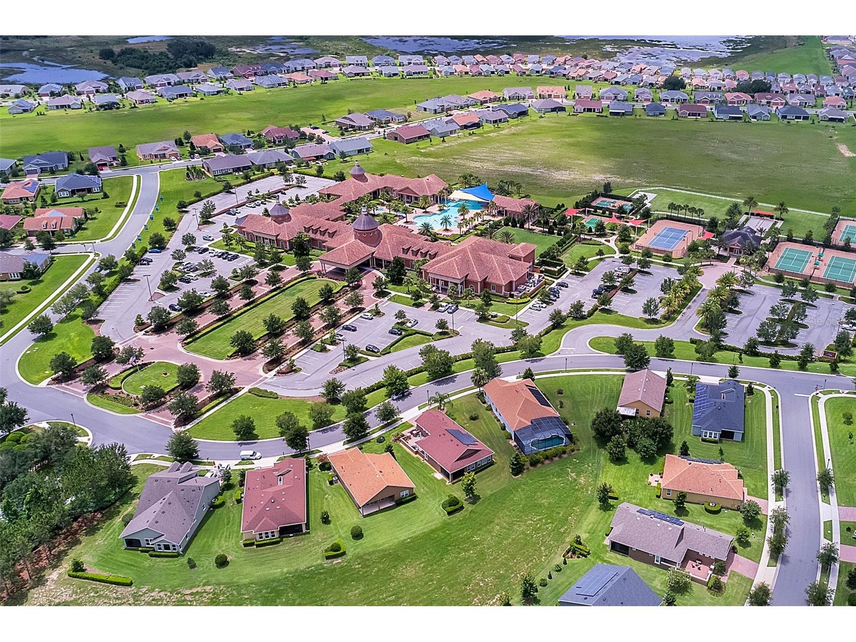 416 Alcove Drive Groveland FL 34736 G5111411 image49
