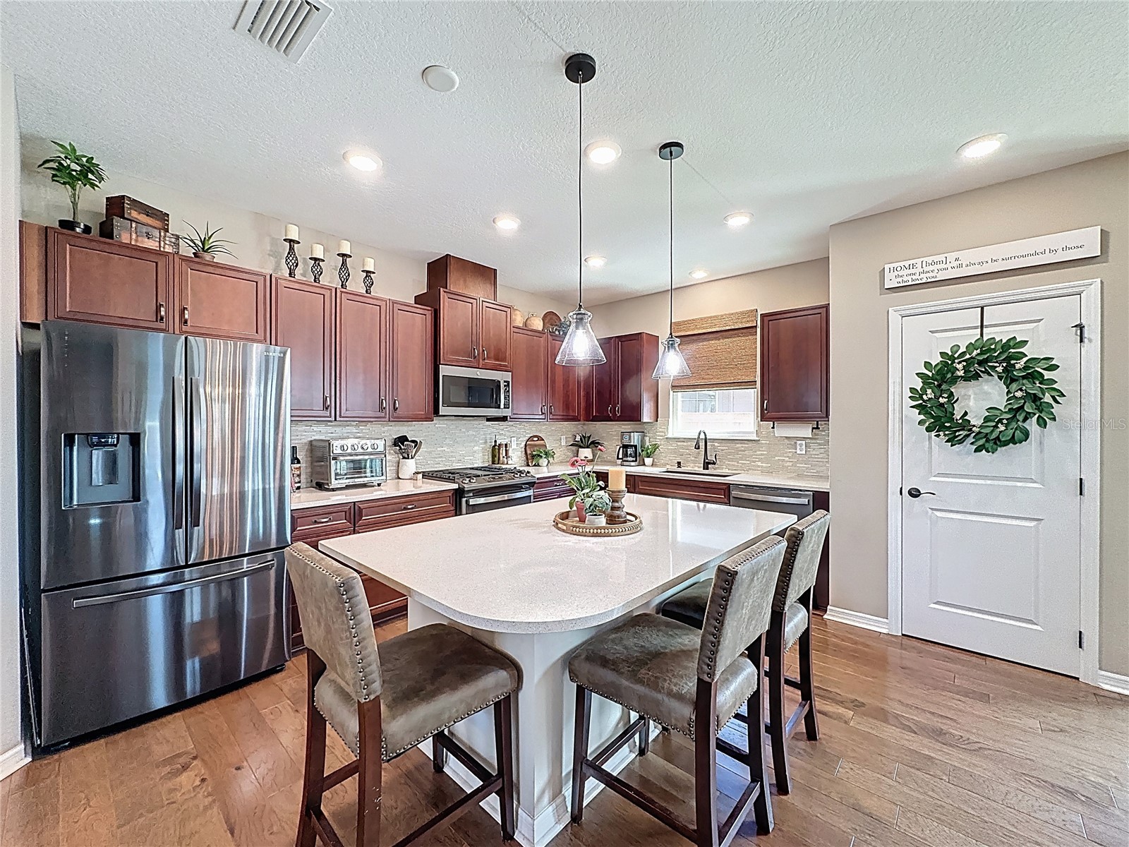 416 Alcove Drive Groveland FL 34736 G5111411 image5