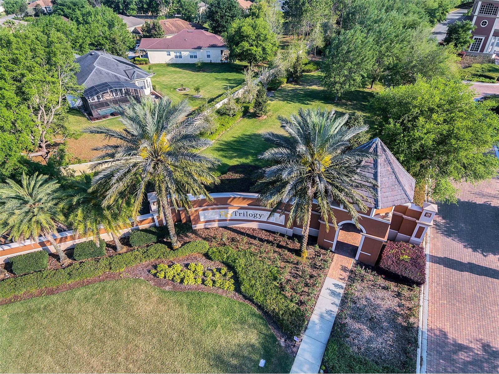 416 Alcove Drive Groveland FL 34736 G5111411 image51