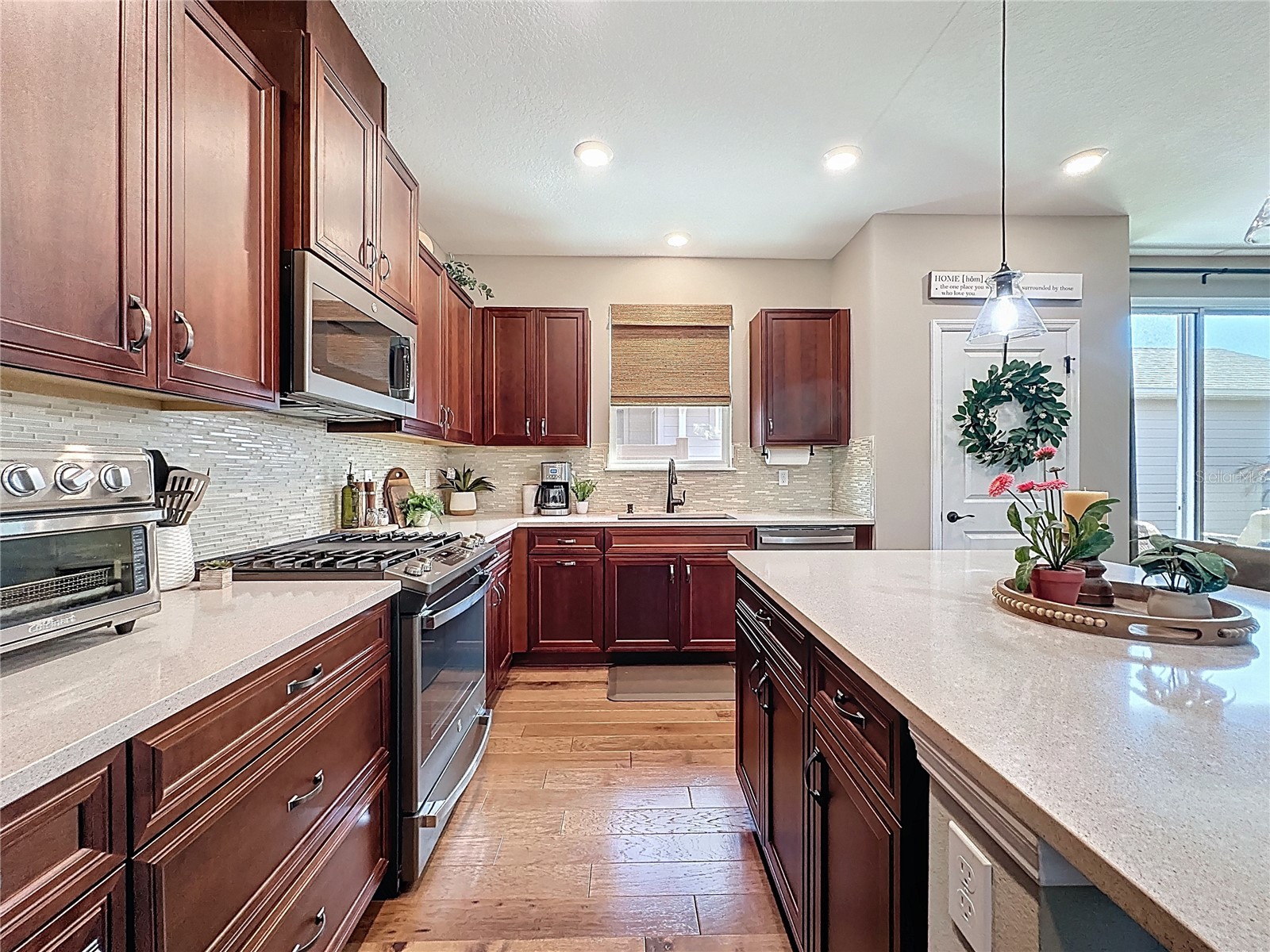416 Alcove Drive Groveland FL 34736 G5111411 image6