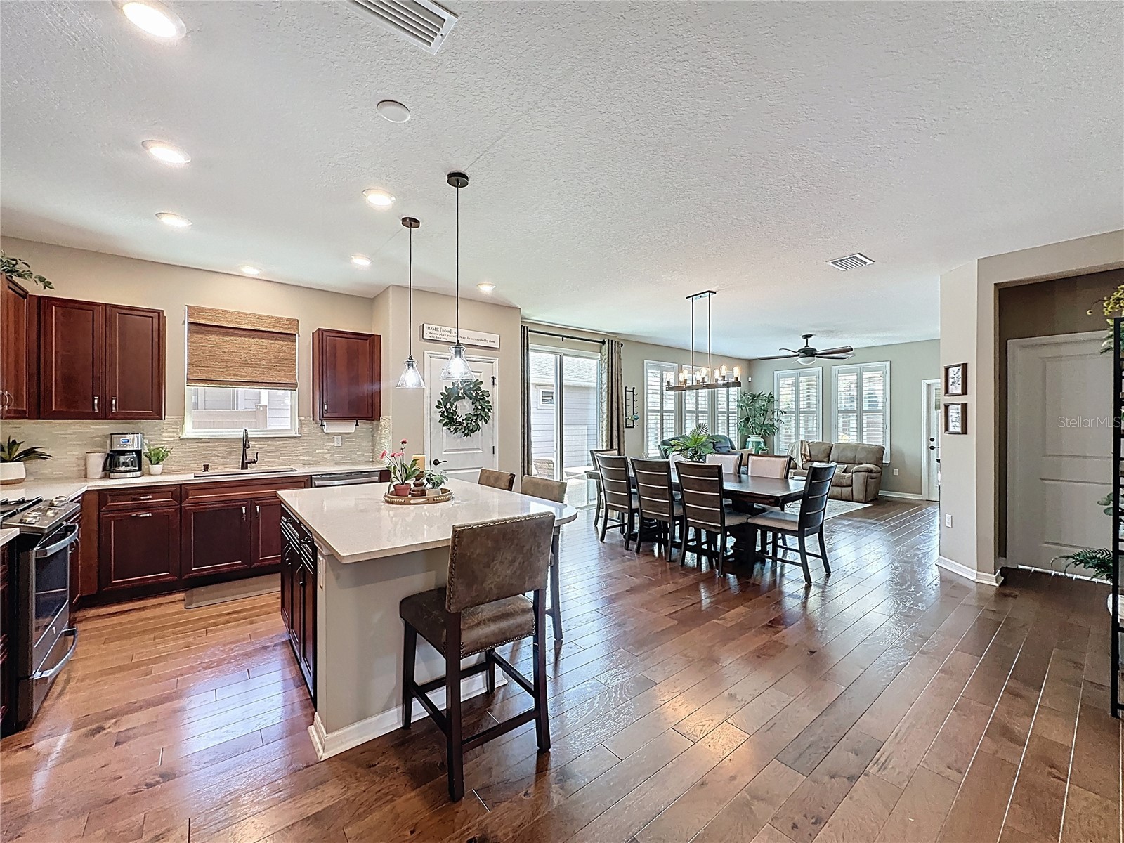416 Alcove Drive Groveland FL 34736 G5111411 image7