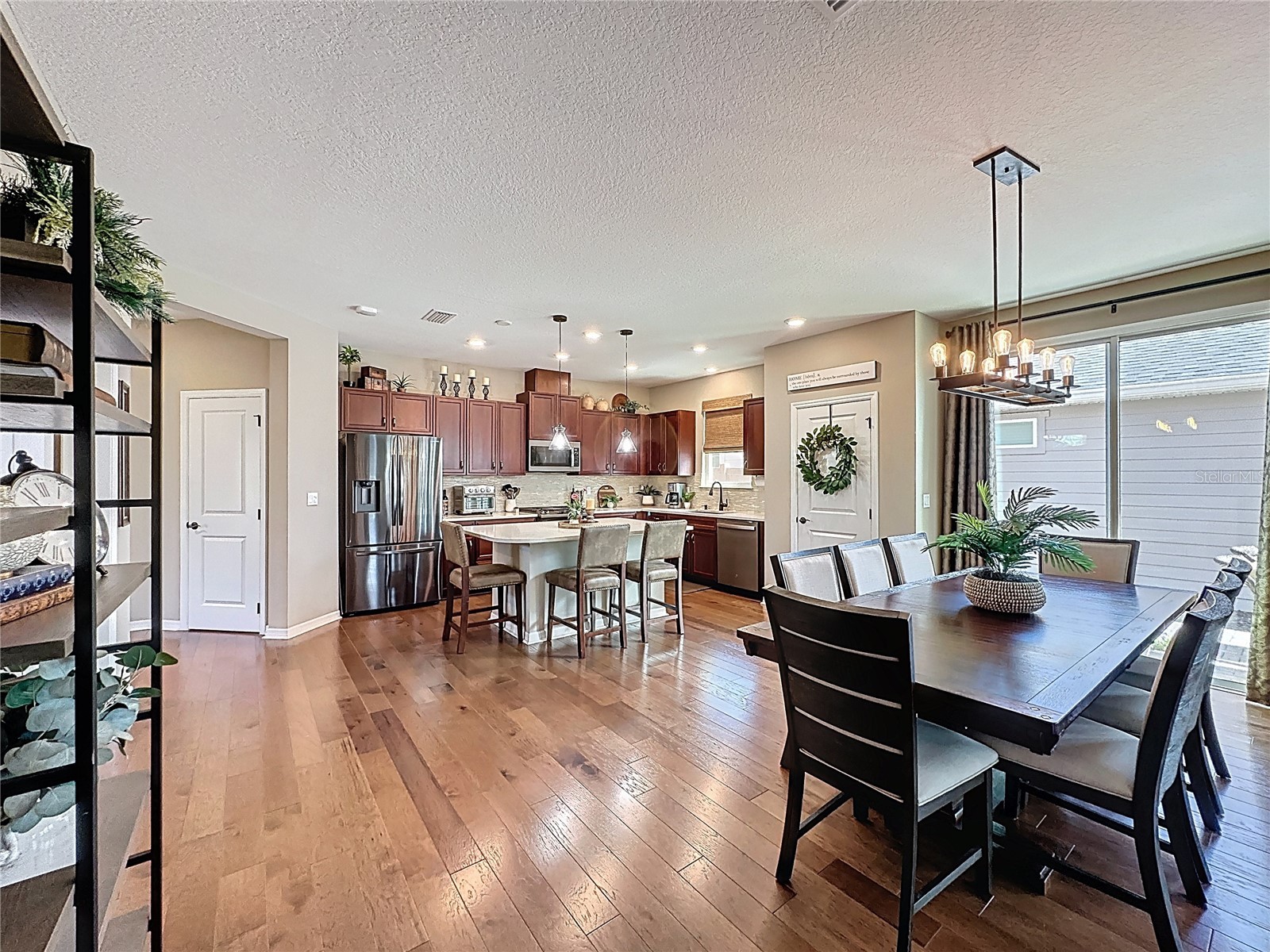 416 Alcove Drive Groveland FL 34736 G5111411 image8